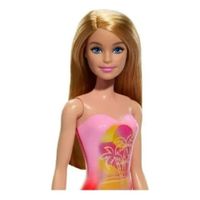 Nivalmix-Barbie-Praia-Maio-Rosa-HXX48-Mattel-2393072-005-5