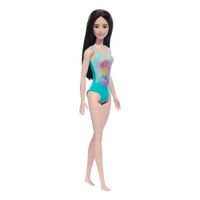 Nivalmix-Barbie-Praia-Maio-Azul-HXX51-Mattel-2393072-007-1