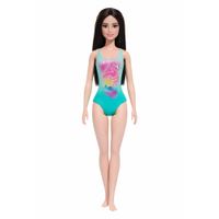 Nivalmix-Barbie-Praia-Maio-Azul-HXX51-Mattel-2393072-007-5