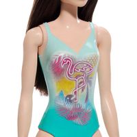 Nivalmix-Barbie-Praia-Maio-Azul-HXX51-Mattel-2393072-007-3