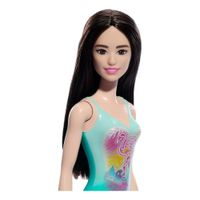 Nivalmix-Barbie-Praia-Maio-Azul-HXX51-Mattel-2393072-007-2