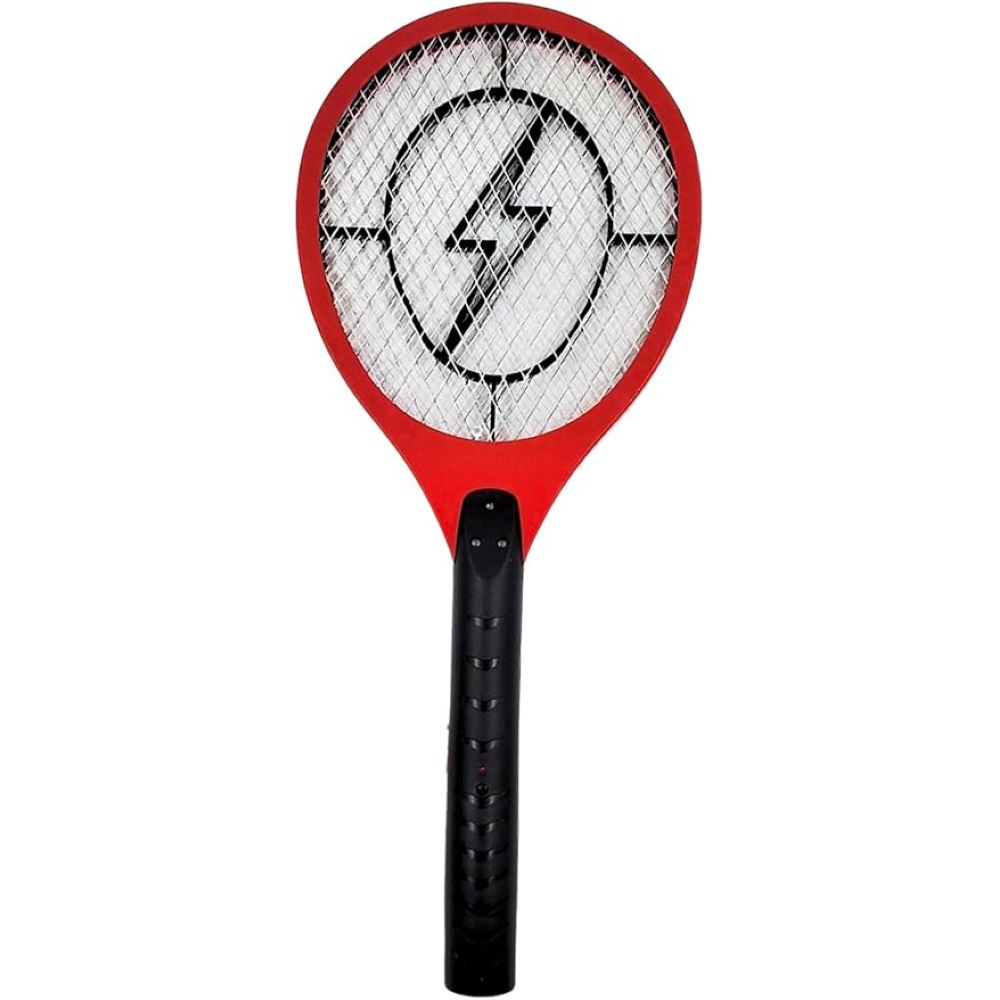 Nivalmix-Raquete-Eletrica-Mata-Mosquito-Vermelha-FXD02000-Fix-2114105-001-1 Nivalmix-Raquete-Eletrica-Mata-Mosquito-Vermelha-FXD02000-Fix-2114105-001-1