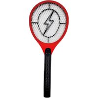 Nivalmix-Raquete-Eletrica-Mata-Mosquito-Vermelha-FXD02000-Fix-2114105-001-1