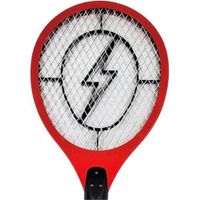 Nivalmix-Raquete-Eletrica-Mata-Mosquito-Vermelha-FXD02000-Fix-2114105-001-2