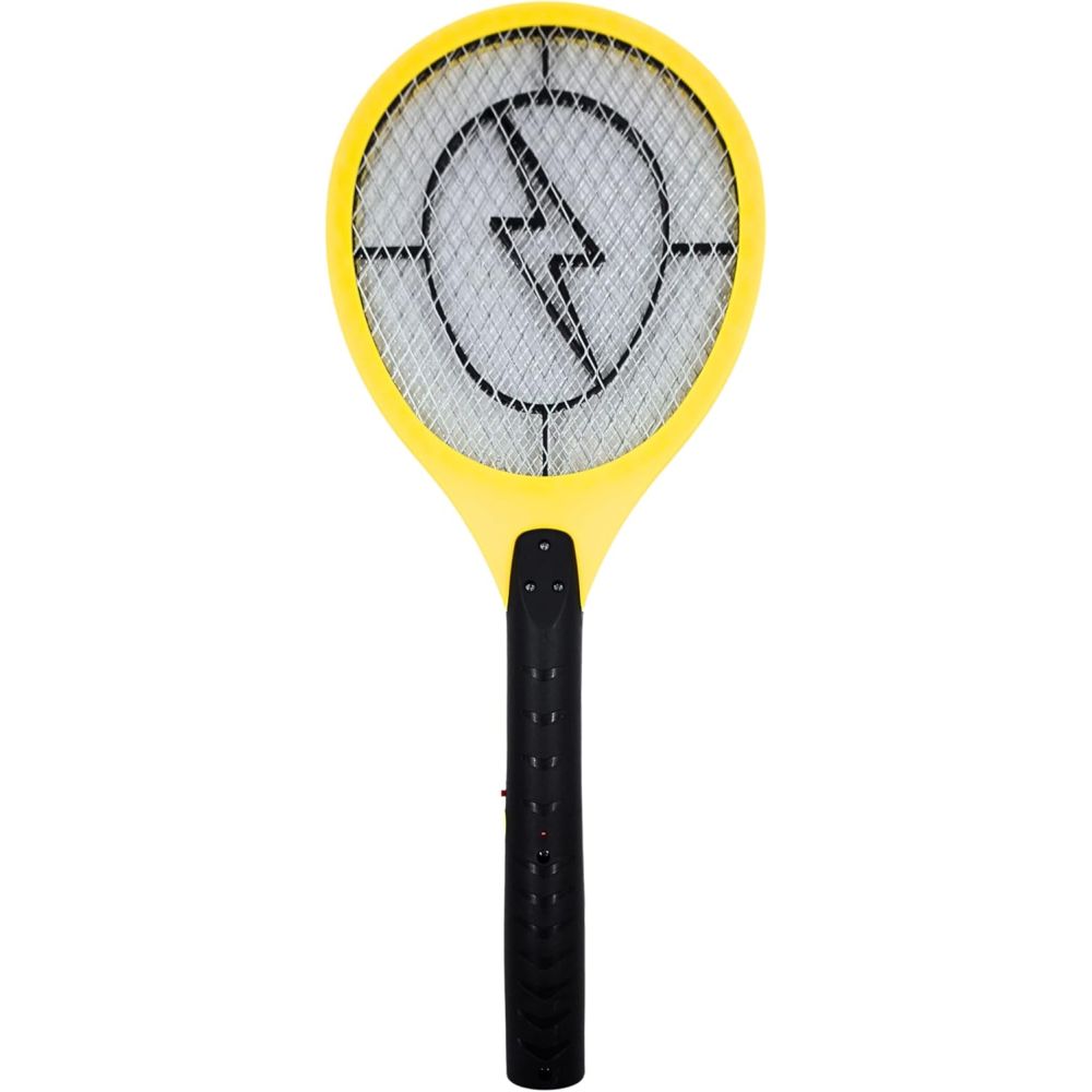 Nivalmix-Raquete-Eletrica-Mata-Mosquito-Amarela-FXD02000-Fix-2114105-002-1 Nivalmix-Raquete-Eletrica-Mata-Mosquito-Amarela-FXD02000-Fix-2114105-002-1