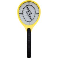 Nivalmix-Raquete-Eletrica-Mata-Mosquito-Amarela-FXD02000-Fix-2114105-002-1