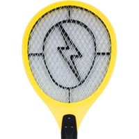 Nivalmix-Raquete-Eletrica-Mata-Mosquito-Amarela-FXD02000-Fix-2114105-002-2