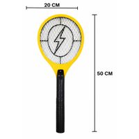 Nivalmix-Raquete-Eletrica-Mata-Mosquito-Amarela-FXD02000-Fix-2114105-002-3