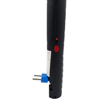 Nivalmix-Raquete-Eletrica-Mata-Mosquito-Amarela-FXD02000-Fix-2114105-002-4