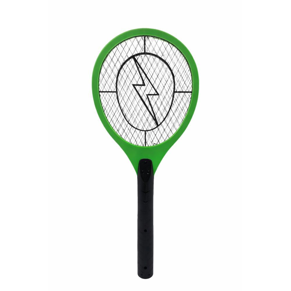 Nivalmix-Raquete-Eletrica-Mata-Mosquito-Verde-FXD02000-Fix-2114105-003-1 Nivalmix-Raquete-Eletrica-Mata-Mosquito-Verde-FXD02000-Fix-2114105-003-1