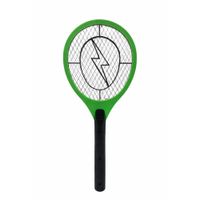 Nivalmix-Raquete-Eletrica-Mata-Mosquito-Verde-FXD02000-Fix-2114105-003-1