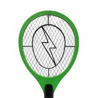 Nivalmix-Raquete-Eletrica-Mata-Mosquito-Verde-FXD02000-Fix-2114105-003-2