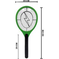 Nivalmix-Raquete-Eletrica-Mata-Mosquito-Verde-FXD02000-Fix-2114105-003-3