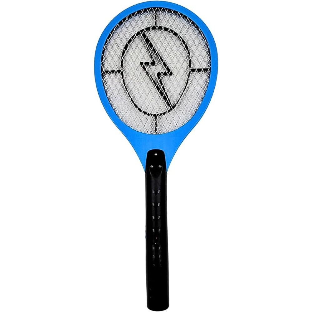 Nivalmix-Raquete-Eletrica-Mata-Mosquito-Azul-FXD02000-Fix-2114105-004-1 Nivalmix-Raquete-Eletrica-Mata-Mosquito-Azul-FXD02000-Fix-2114105-004-1