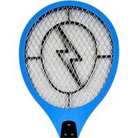 Nivalmix-Raquete-Eletrica-Mata-Mosquito-Azul-FXD02000-Fix-2114105-004-2
