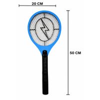 Nivalmix-Raquete-Eletrica-Mata-Mosquito-Azul-FXD02000-Fix-2114105-004-3