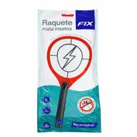 Nivalmix-Raquete-Eletrica-Mata-Mosquito-Azul-FXD02000-Fix-2114105-004-5