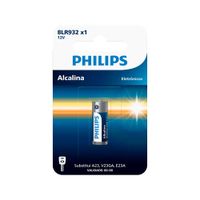 Nivalmix-Bateria-Alcalina-12V-A23-V23GA-E23A-8LR932-59-Philips-2481069