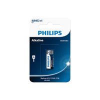 Nivalmix-Bateria-Alcalina-04-12V-A23-V23GA-E23A-8LR932-59-Philips-2481069