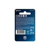 Nivalmix-Bateria-Alcalina-01-12V-A23-V23GA-E23A-8LR932-59-Philips-2481069
