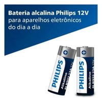 Nivalmix-Bateria-Alcalina-02-12V-A23-V23GA-E23A-8LR932-59-Philips-2481069