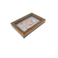 Nivalmix-Porta-Retrato-02-Moldura-Caixa-10x15-Marrom-CB3432-Moment-2499178