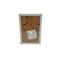 Nivalmix-Porta-Retrato-01-Moldura-Caixa-10x15-Marrom-CB3432-Moment-2499178