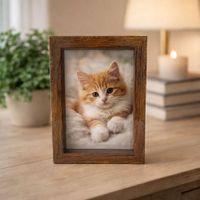 Nivalmix-Porta-Retrato-04-Moldura-Caixa-10x15-Marrom-CB3432-Moment-2499178