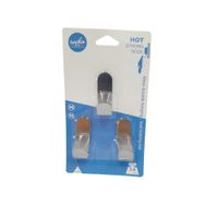 Nivalmix-Kit-de-Ganchos-Multiuso-3-Pcs-C-Adesivo-02-N248779-0-Quanhe-2487790