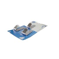 Nivalmix-Kit-de-Ganchos-Multiuso-3-Pcs-C-Adesivo-01-N248779-0-Quanhe-2487790