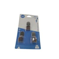 Nivalmix-Kit-de-Ganchos-Multiuso-3-Pcs-C-Adesivo-04-N248779-0-Quanhe-2487790