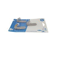 Nivalmix-Kit-de-Ganchos-Multiuso-3-Pcs-C-Adesivo-N248779-0-Quanhe-2487790