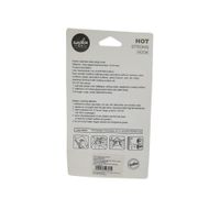 Nivalmix-Kit-de-Ganchos-Multiuso-3-Pcs-C-Adesivo-03-N248779-0-Quanhe-2487790