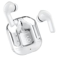 Nivalmix-Fone-de-Ouvido-02-Bluetooth-5.3-Branco-LB-TWS33-Onistek-2510709