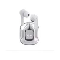 Nivalmix-Fone-de-Ouvido-Bluetooth-5.3-Branco-LB-TWS33-Onistek-2510709