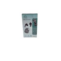 Nivalmix-Fone-de-Ouvido-05-Bluetooth-5.3-Branco-LB-TWS33-Onistek-2510709