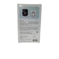 Nivalmix-Fone-de-Ouvido-04-Bluetooth-5.3-Branco-LB-TWS33-Onistek-2510709