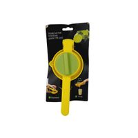 Nivalmix-Espremedor-de-Limao-03-Manual--21-CM-AM-N248988-3-Quanhe-2489883-002