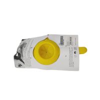 Nivalmix-Espremedor-de-Limao-02-Manual--21-CM-AM-N248988-3-Quanhe-2489883-002