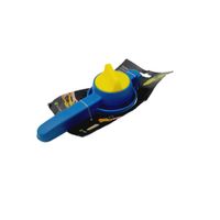 Nivalmix-Espremedor-de-Limao-01-Manual--21-CM-AZ-N248988-3-Quanhe-2489883-001