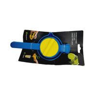 Nivalmix-Espremedor-de-Limao-02-Manual--21-CM-AZ-N248988-3-Quanhe-2489883-001