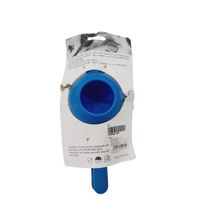 Nivalmix-Espremedor-de-Limao-03-Manual--21-CM-AZ-N248988-3-Quanhe-2489883-001