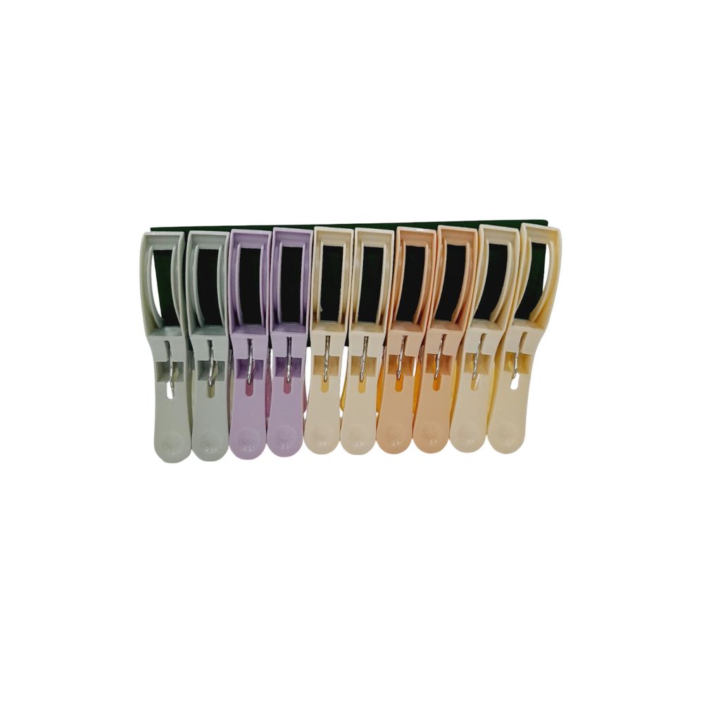 Nivalmix-Kit-de-Prendedores-de-Roupa-com-10-Pecas-03-N248833-6-Quanhe-2488336 Nivalmix-Kit-de-Prendedores-de-Roupa-com-10-Pecas-03-N248833-6-Quanhe-2488336