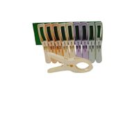 Nivalmix-Kit-de-Prendedores-de-Roupa-com-10-Pecas-01-N248833-6-Quanhe-2488336