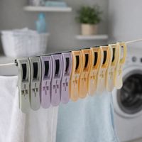 Nivalmix-Kit-de-Prendedores-de-Roupa-com-10-Pecas-06-N248833-6-Quanhe-2488336