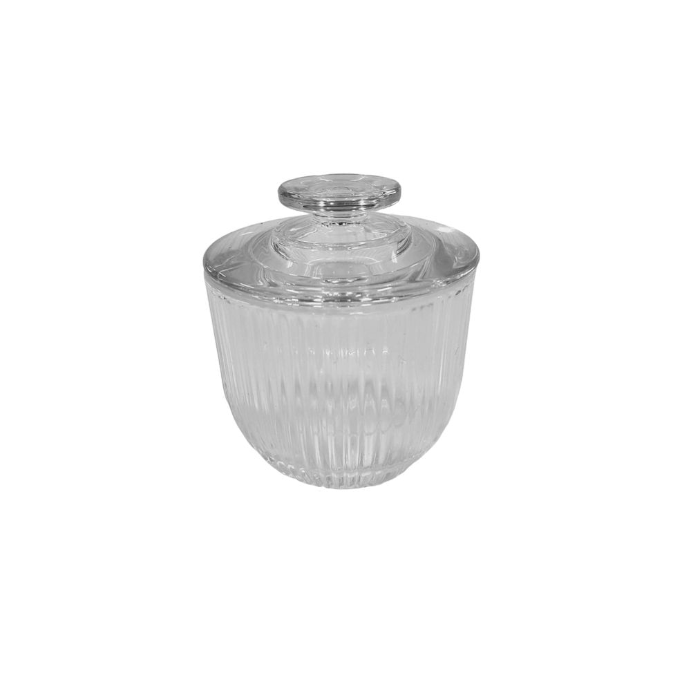 Nivalmix-Manteigueira-Francesa-de-Vidro-01-Transparente-6200-Bono-2500036 Nivalmix-Manteigueira-Francesa-de-Vidro-01-Transparente-6200-Bono-2500036