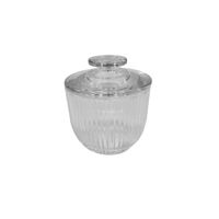 Nivalmix-Manteigueira-Francesa-de-Vidro-01-Transparente-6200-Bono-2500036