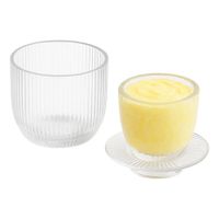 Nivalmix-Manteigueira-Francesa-de-Vidro-06-Transparente-6200-Bono-2500036