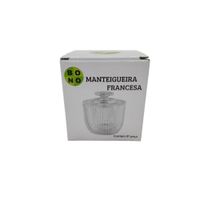 Nivalmix-Manteigueira-Francesa-de-Vidro-02-Transparente-6200-Bono-2500036