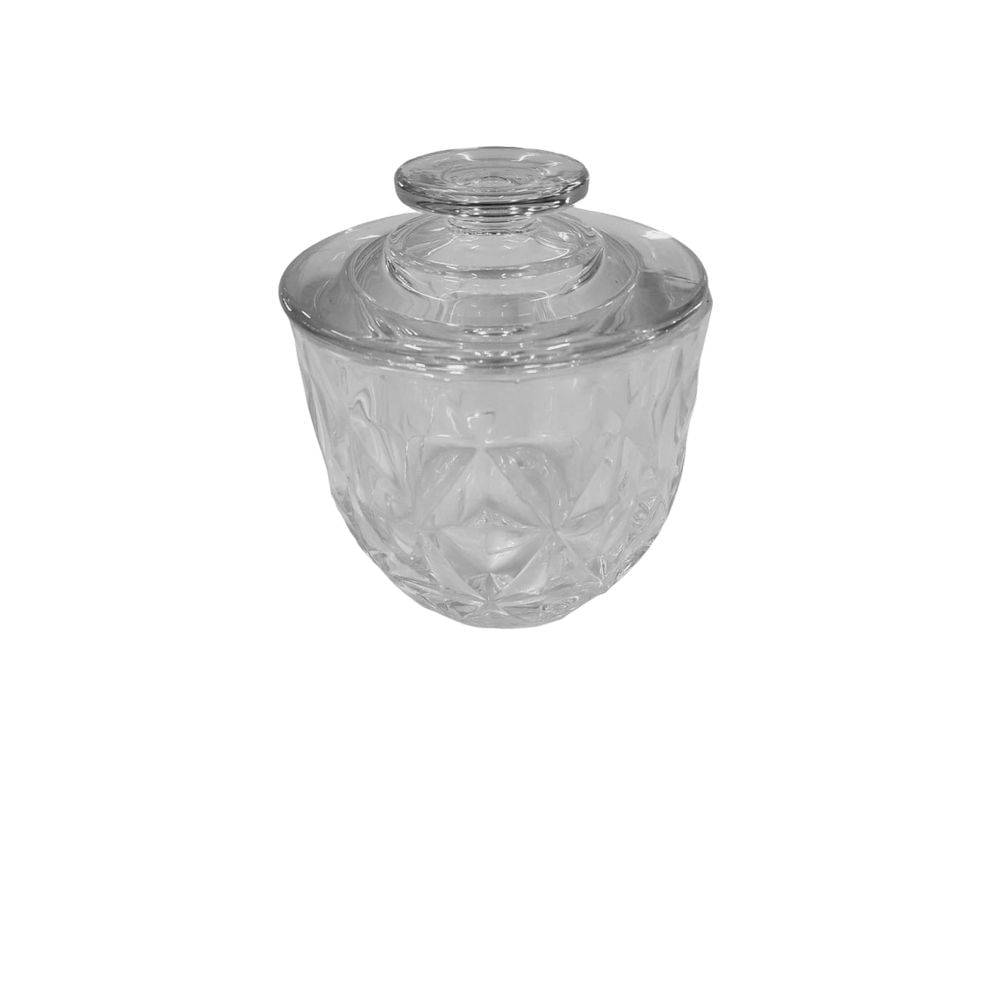 Nivalmix-Manteigueira-Francesa-de-Vidro-Transparente-6202-Bono-2500062 Nivalmix-Manteigueira-Francesa-de-Vidro-Transparente-6202-Bono-2500062